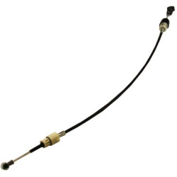  trosas, neautomatinė transmisija