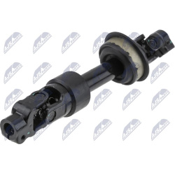  jungtis, vairo kolonėlė