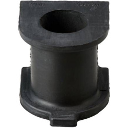  stabilizatoriaus įvorė