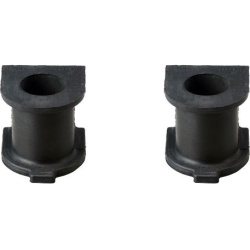  stabilizatoriaus įvorė