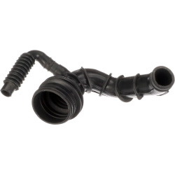  žarna, oro tiekimas