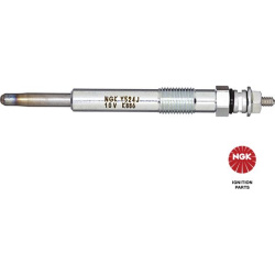  kaitinimo žvakė <small>D-Power</small>