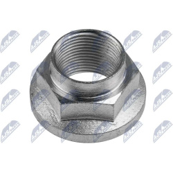  remonto komplektas, rato stebulė