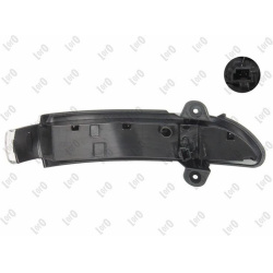  indikatorius <small>LORO</small>