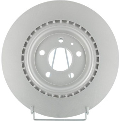  stabdžių diskas (1vnt) <small>PREMIER</small>