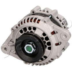  kintamosios srovės generatorius