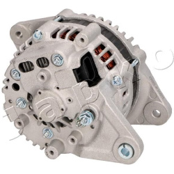  kintamosios srovės generatorius