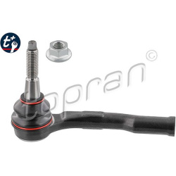  vairo traukės antgalis <small>t+</small>