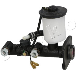  pagrindinis cilindras, stabdžiai