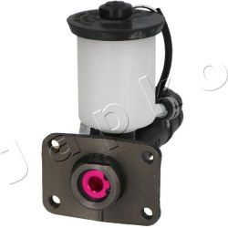  pagrindinis cilindras, stabdžiai