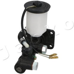  pagrindinis cilindras, stabdžiai