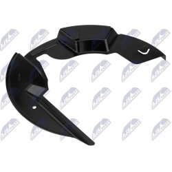  apsauginis skydas, stabdžių diskas