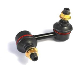  stabilizatoriaus traukė