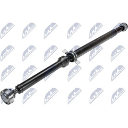  pusašis, pusašio šarnyras