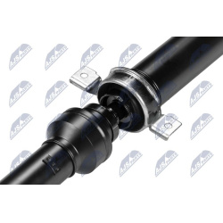  pusašis, pusašio šarnyras