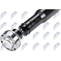  pusašis, pusašio šarnyras