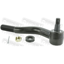  vairo traukės antgalis