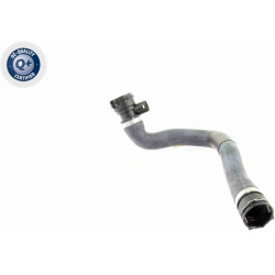  radiatoriaus žarna <small>Q+, original equipment manufacturer quality</small>