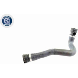  radiatoriaus žarna <small>Q+, original equipment manufacturer quality</small>