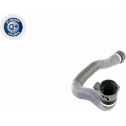  radiatoriaus žarna <small>Q+, original equipment manufacturer quality</small>