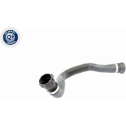  radiatoriaus žarna <small>Q+, original equipment manufacturer quality</small>