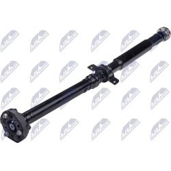  pusašis, pusašio šarnyras