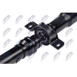  pusašis, pusašio šarnyras