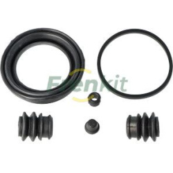  remonto komplektas, stabdžių apkaba