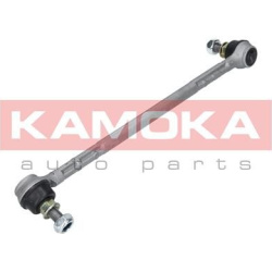  stabilizatoriaus traukė