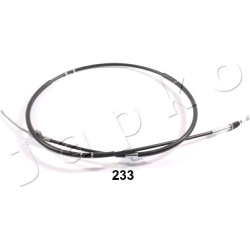  trosas, stovėjimo stabdys