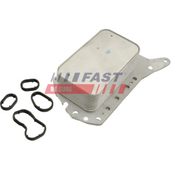  alyvos aušintuvas, neautomatinė transmisija