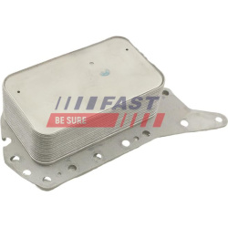  alyvos aušintuvas, neautomatinė transmisija