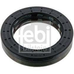  veleno sandariklis, diferencialas