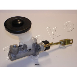  pagrindinis cilindras, sankaba