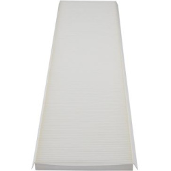  filtras, salono oras