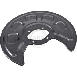  apsauginis skydas, stabdžių diskas