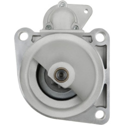  starteris <small>AS</small>