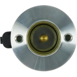  solenoidinis jungiklis, starteris <small>AS</small>