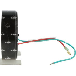  Ritė, magnetinė sankaba (kompresorius)