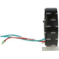  Ritė, magnetinė sankaba (kompresorius)