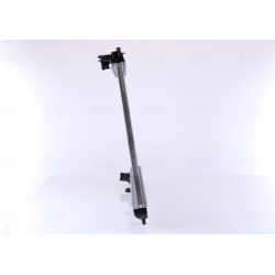  radiatorius, variklio aušinimas