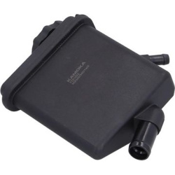  Hidraulinės alyvos išsiplėtimo bakelis (vairo stiprintuvas)