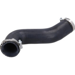  kompresoriaus padavimo žarna