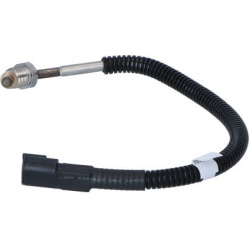  jutiklis, išmetamųjų dujų temperatūra <small>EASY FIT</small>