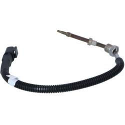  jutiklis, išmetamųjų dujų temperatūra <small>EASY FIT</small>