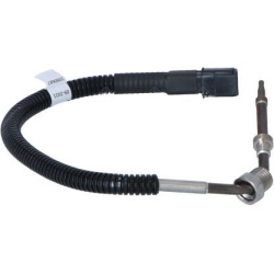  jutiklis, išmetamųjų dujų temperatūra <small>EASY FIT</small>