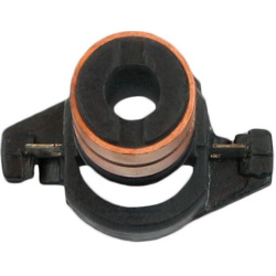  kontaktinis žiedas, generatorius <small>AS</small>