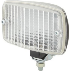  atbulinės eigos žibintas