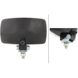  atbulinės eigos žibintas