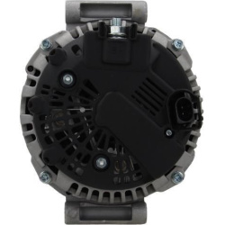  kintamosios srovės generatorius <small>+Line Original</small>